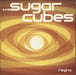 The Sugarcubes Regina UK 12" vinyl single (12 inch record / Maxi-single) 26TP12