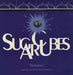 The Sugarcubes Walkabout UK 12" vinyl single (12 inch record / Maxi-single) 72TP12