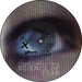 The Temper Trap Science Of Fear - Autographed UK 7" vinyl picture disc (7 inch picture disc single) INFECT101S