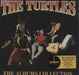 The Turtles The Album Collection - RSD17 - EX UK Vinyl Box Set DEMRECBOX11