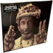 The Upsetters The Complete UK Upsetter Singles Collection - Vol 2 UK box set TJFTV109