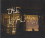 The Walkmen The Rat UK Promo CD single (CD5 / 5") PR04805