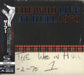 The Who Live At Hull - SHM-CD Japanese SHM CD UICP-1143/4