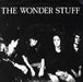 The Wonder Stuff A Wonderful Day EP UK 7" vinyl single (7 inch record / 45) GONEONE