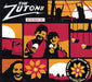 The Zutons Remember Me UK 2-CD single set (Double CD single) DLTCD024 /DLTCD2024