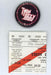 Thin Lizzy World Tour 80 + Ticket Stub & Badge UK tour programme THITRWO816416