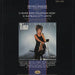 Tina Turner Private Dancer UK 12" vinyl single (12 inch record / Maxi-single) TUR12PR34247