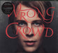 Tom Odell Wrong Crowd - Sealed Deluxe Edition UK CD album (CDLP) 88875188262