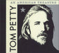 Tom Petty & The Heartbreakers An American Treasure US 4-CD album set 9362-49055-6