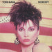 Toni Basil Nobody UK 7" vinyl single (7 inch record / 45) TIC2