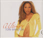 Toni Braxton Ultimate German CD album (CDLP) 88697046672