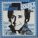 Tony Christie Don´t Go Down To Reno / Happy Birthday Baby German 7" vinyl single (7 inch record / 45) 101834-100