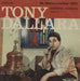 Tony Dallara Bambina Bambina + 'Tony' Sleeve Italian 7" vinyl single (7 inch record / 45) 2341X45