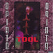 Tool Opiate - 2006 Issue - EX US 12" vinyl single (12 inch record / Maxi-single) 72445-11027-1