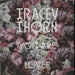 Tracey Thorn You Are A Lover - Green vinyl - RSD UK 10" vinyl single (10 inch record) 885606000360