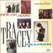 Tracey Ullman Break Away UK 10" vinyl single (10 inch record) SBUY168