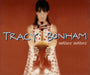 Tracy Bonham Mother Mother UK Promo CD single (CD5 / 5") CIDDJ644
