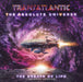 Transatlantic The Absolute Universe - The Breath Of Life (Abridged Version) + CD UK 2-LP vinyl record set (Double LP Album) IOMLP574