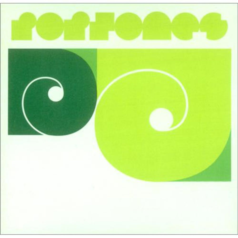 Trashmonk Sapphire UK Promo CD single (CD5 / 5") MC5041SP