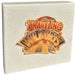 Traveling Wilburys The Traveling Wilburys Collection - Numbered + Slipcase US 3-disc CD/DVD Set R2167868