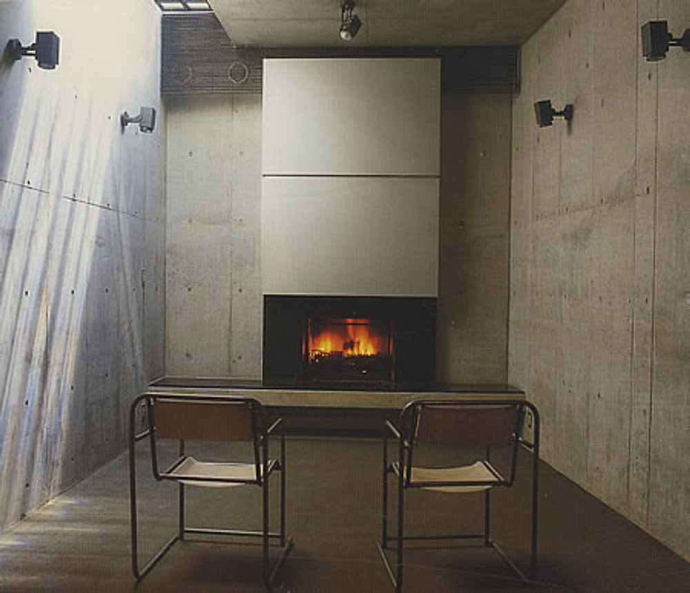 Travis (90s) Coming Around UK 2-CD single set (Double CD single) ISOM45MS/SMS