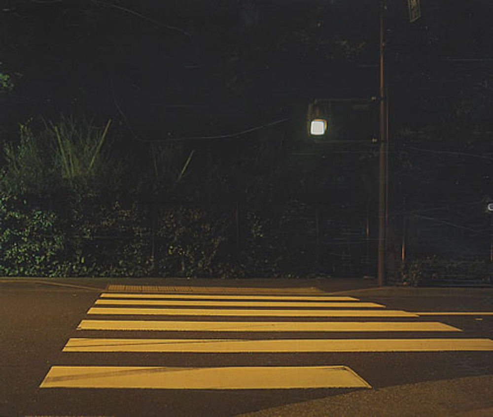 Travis (90s) Coming Around UK 2-CD single set (Double CD single) RVS2SCO158250