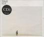Travis (90s) Side UK CD single (CD5 / 5") ISOM54MS