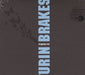 Turin Brakes JackInABox UK Promo CD album (CDLP) CDSOURDJ110