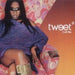 Tweet Call Me UK CD single (CD5 / 5") E7326CD