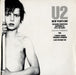 U2 New Year's Day - Double Pack - EX UK 7" vinyl single (7 inch record / 45) UWIP6848