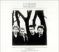 U2 Pride Austrian CD single (CD5 / 5") 664975