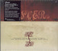 Ulver Themes From William Blake's The Marriage Of Heaven And Hell - Sealed UK 2 CD album set (Double CD) CDVILEF918