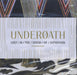 Underoath Lost In The Sound Of Separation US Promo 2-disc CD/DVD set TND08842