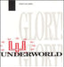 Underworld Glory! Glory! US Promo CD single (CD5 / 5") PRO-CD-3084