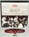 Van Halen Top Of The World - Complete - EX UK Vinyl Box Set VNHVXTO789038