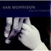 Van Morrison Enlightenment US Promo CD single (CD5 / 5") CDP388