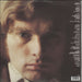 Van Morrison Moondance - 180gm Vinyl - Sealed UK vinyl LP album (LP record) 081227990701