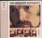 Van Morrison Moondance: Expanded Edition UK 2 CD album set (Double CD) 8122796384