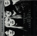 Vanessa And The O's La Ballade D'O Japanese Promo CD album (CDLP) POCE-1008