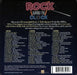 Various-50s/Rock & Roll/Rockabilly Rock Around The Clock UK CD Album Box Set 50VDXRO760494