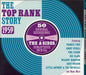 Various-50s/Rock & Roll/Rockabilly The Top Rank Story 1959 UK 2 CD album set (Double CD) DAY2CD177