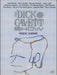 Various-60s & 70s The Dick Cavett Show: Rock Icons US DVD D3D33030