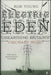 Various Artists Electric Eden: Unearthing Britain's Visionary Music UK book 978-0-571-23752-4