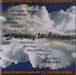 Various Artists Steinway To Heaven UK CD album (CDLP) MA-9011-2