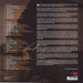 Various-Blues & Gospel Essential Blues Anthology UK 2-LP vinyl record set (Double LP Album) 5060403742490
