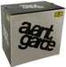 Various-Classical & Orchestral Avantgarde - Sealed German CD Album Box Set 002894835677