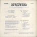 Various-Educational, Informational & Historical Avventura UK 2-LP vinyl record set (Double LP Album) 1973