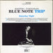 Various-Jazz Blue Note Trip (Saturday Night) Dutch 2-LP vinyl record set (Double LP Album) 724354345418