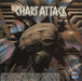 Various-Pop Chart Attack UK vinyl LP album (LP record) STAR2221