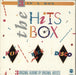 Various-Pop The Hits Box UK Vinyl Box Set STAR2052